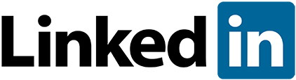 LinkedIn Icon