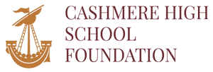 Cashmere High Foundation Logo